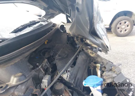 2015 Hyundai Elantra Se from USA, damaged, VIN 5NPDH4AE8FH637306